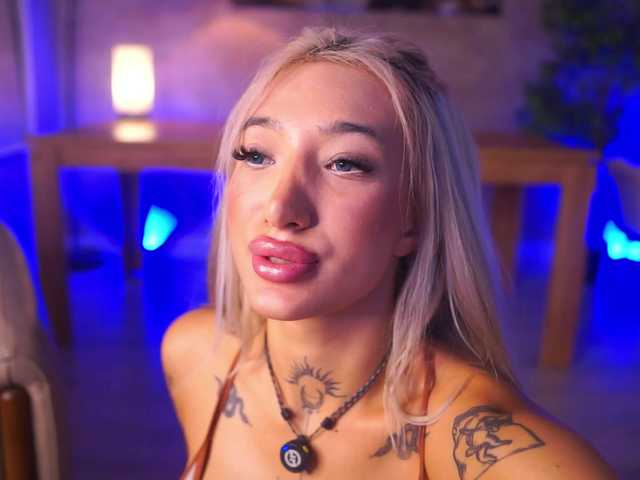 SiennaJayden live cam on BongaCams