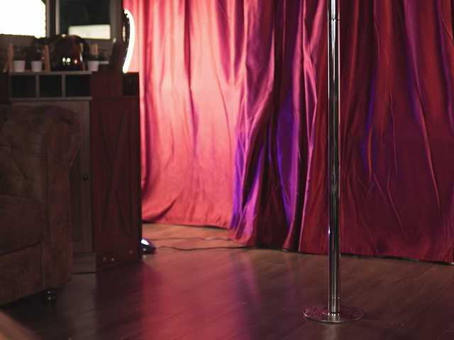 SiennaJayden live cam on BongaCams