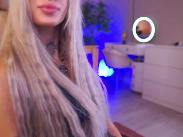 SiennaJayden live cam on BongaCams