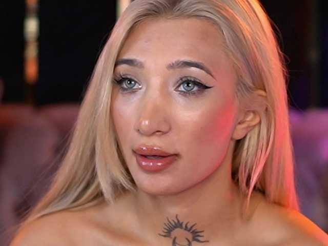 SiennaJayden