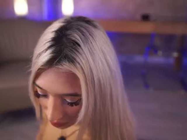 SiennaJayden live cam on BongaCams