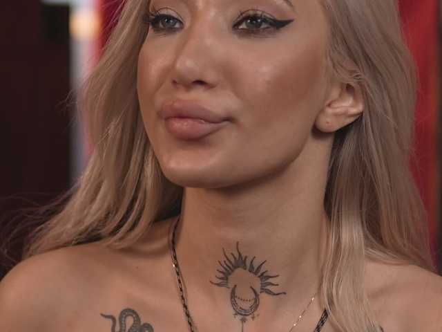 SiennaJayden