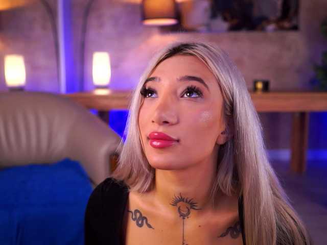 SiennaJayden