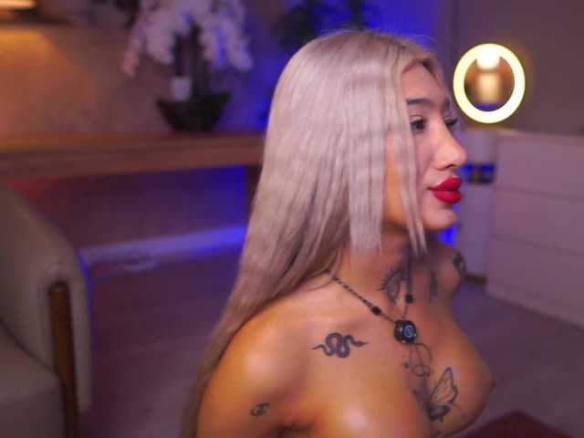 SiennaJayden
