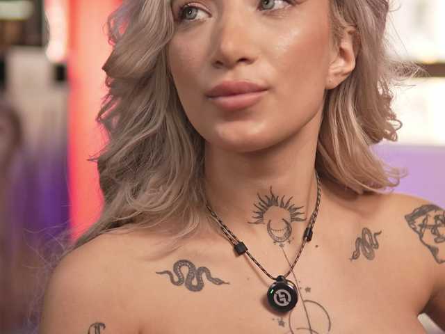 SiennaJayden live cam on BongaCams