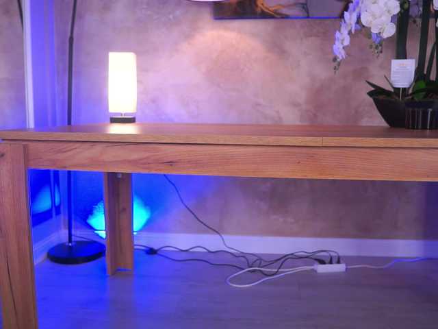 SiennaJayden live cam on BongaCams