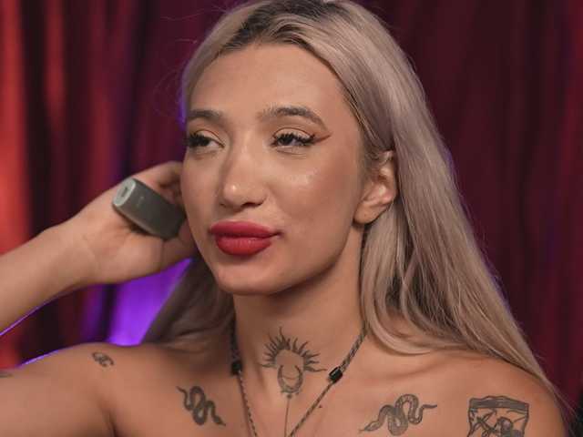 SiennaJayden