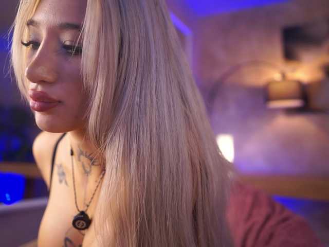 SiennaJayden live cam on BongaCams