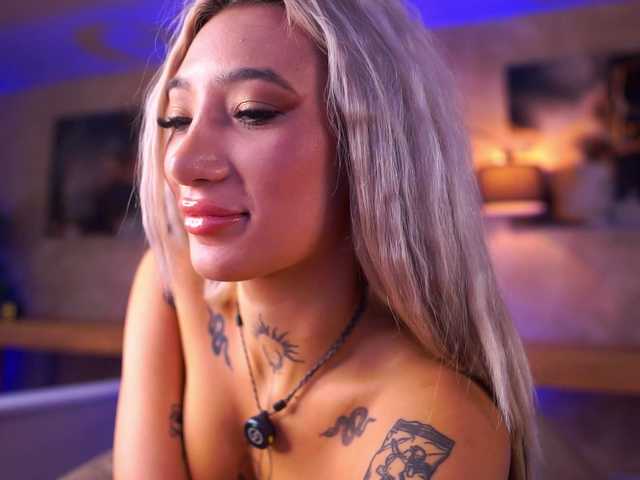 SiennaJayden