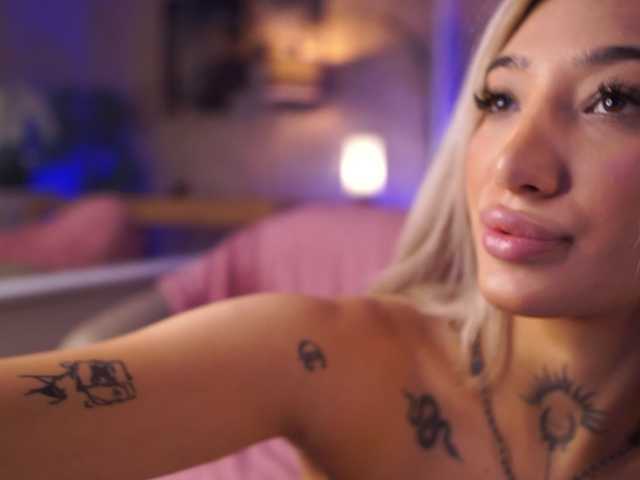SiennaJayden