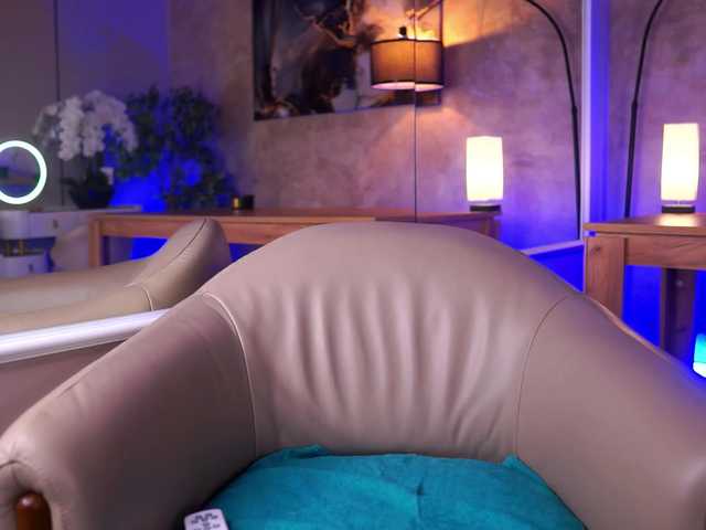 SiennaJayden live cam on BongaCams