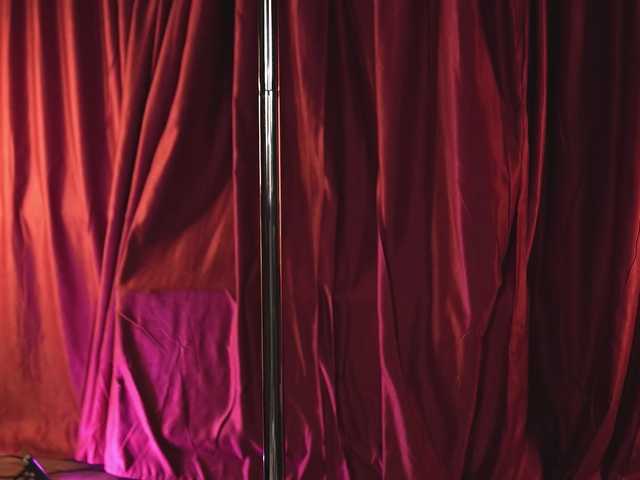 SiennaJayden live cam on BongaCams