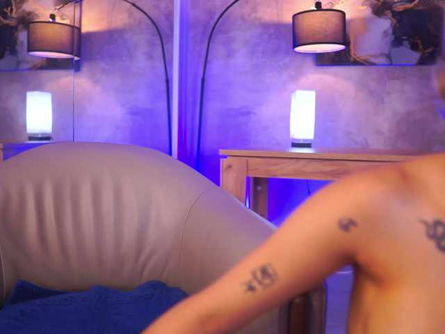 SiennaJayden live cam on BongaCams