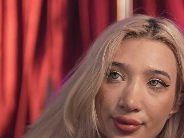 SiennaJayden live cam on BongaCams