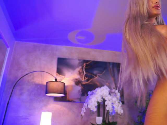 SiennaJayden live cam on BongaCams