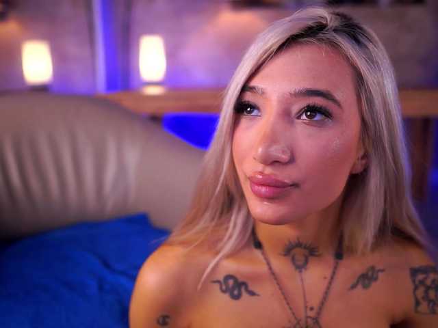 SiennaJayden