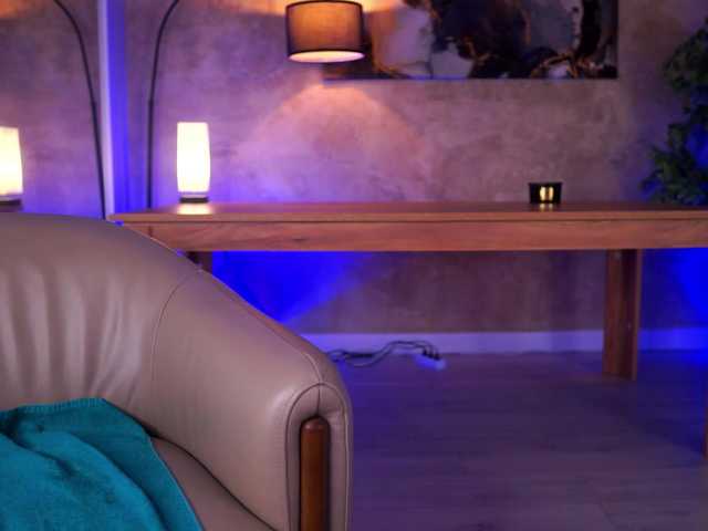 SiennaJayden live cam on BongaCams