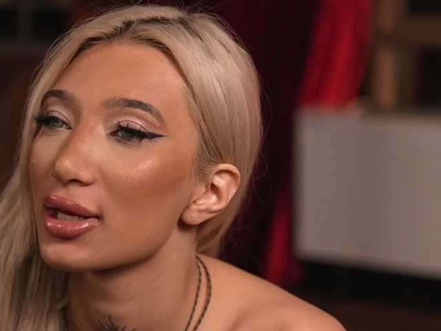 SiennaJayden live cam on BongaCams