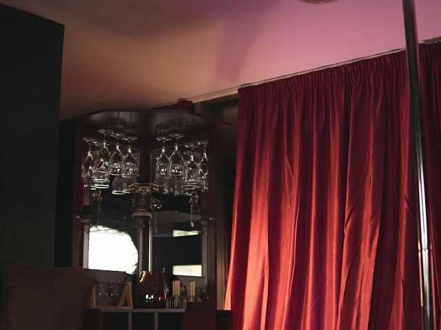 SiennaJayden live cam on BongaCams