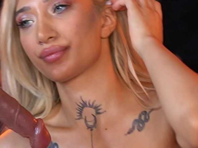 SiennaJayden live cam on BongaCams