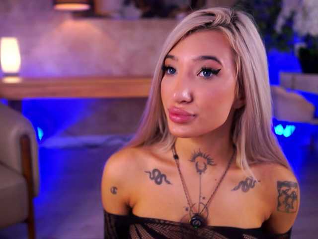 SiennaJayden