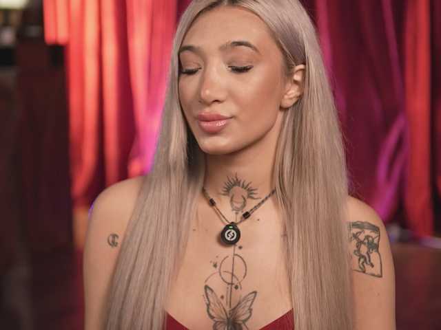SiennaJayden live cam on BongaCams
