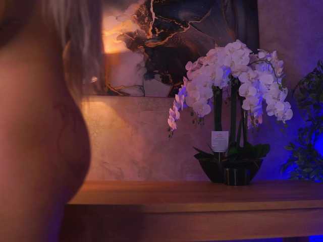 SiennaJayden live cam