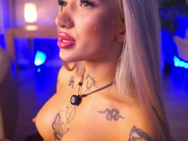 SiennaJayden