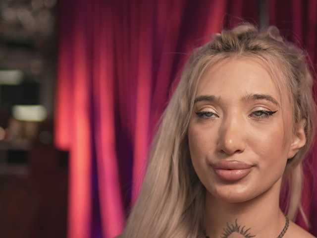 Preview of siennajayden