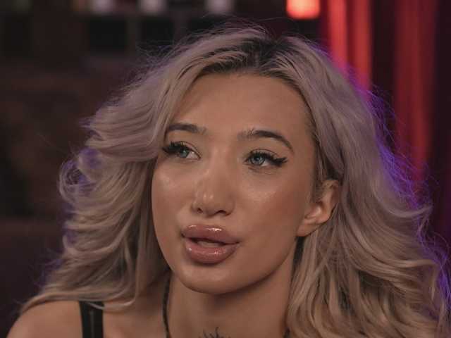 SiennaJayden live cam on BongaCams