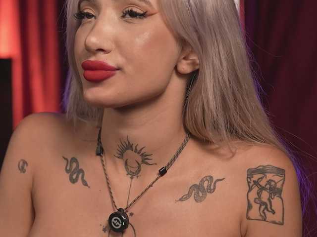 SiennaJayden