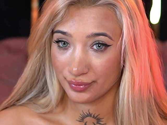 SiennaJayden