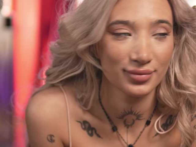 SiennaJayden
