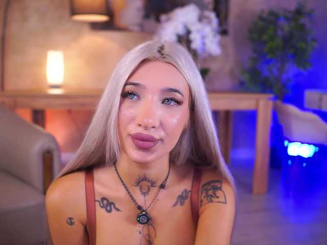 SiennaJayden live cam on BongaCams