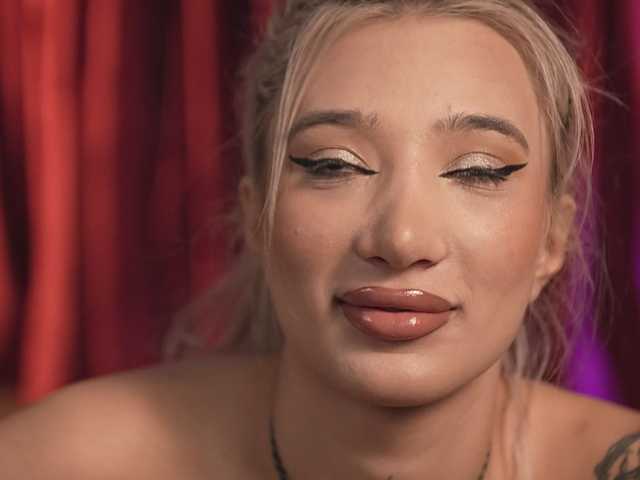 SiennaJayden