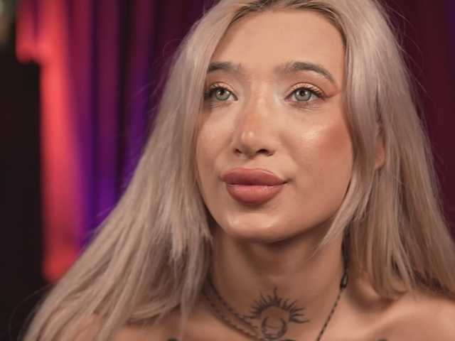 SiennaJayden live cam on BongaCams