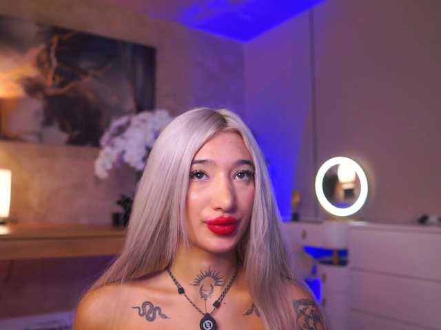 SiennaJayden