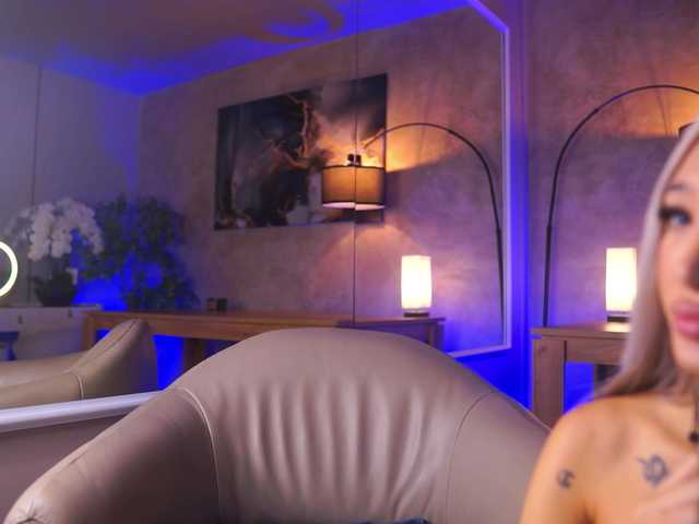 SiennaJayden live cam on BongaCams
