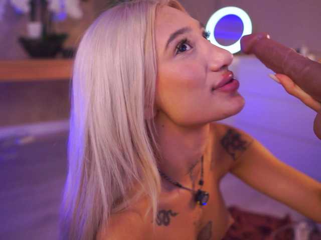 SiennaJayden live cam on BongaCams