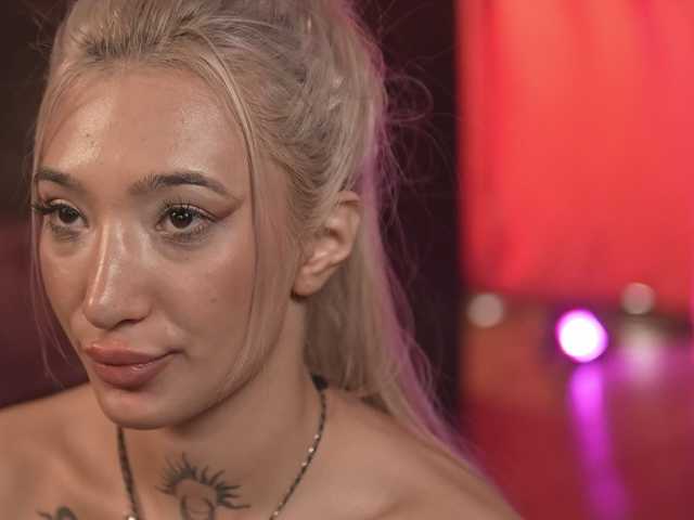 SiennaJayden live cam on BongaCams