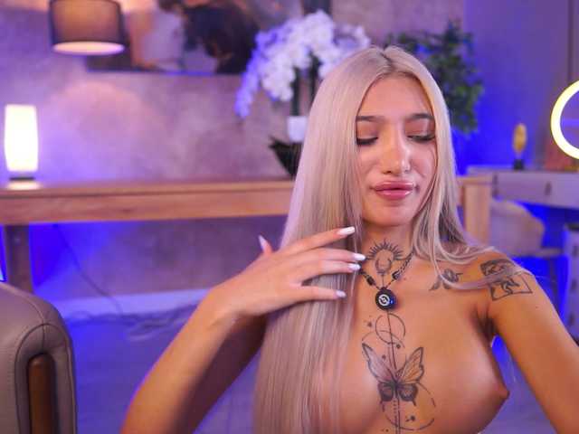 SiennaJayden