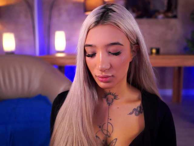SiennaJayden