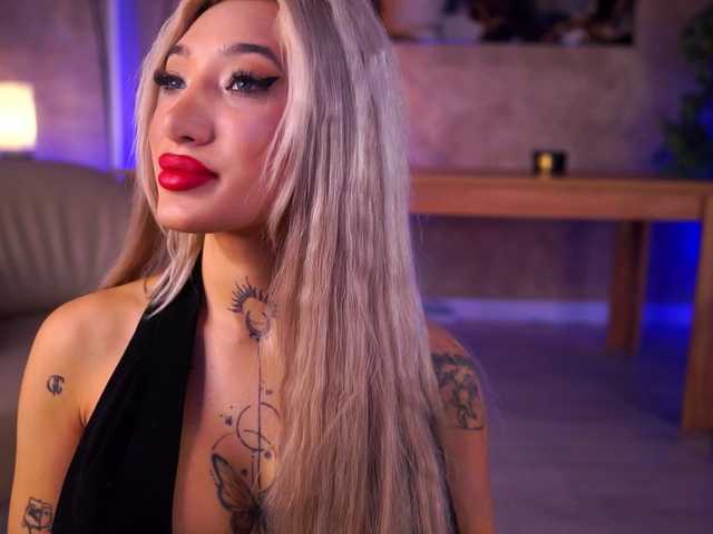 SiennaJayden