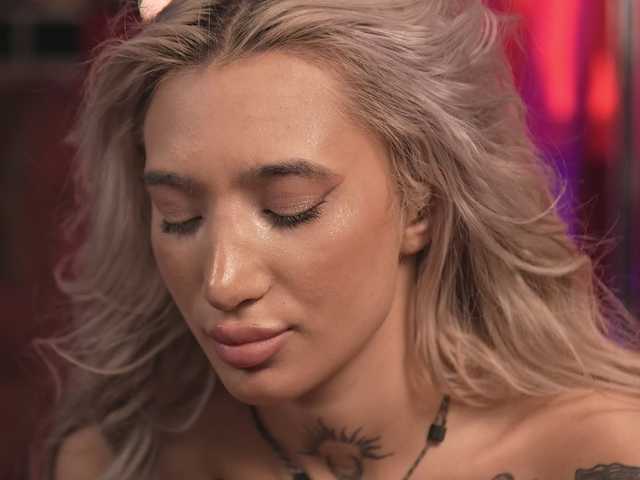 SiennaJayden live cam on BongaCams