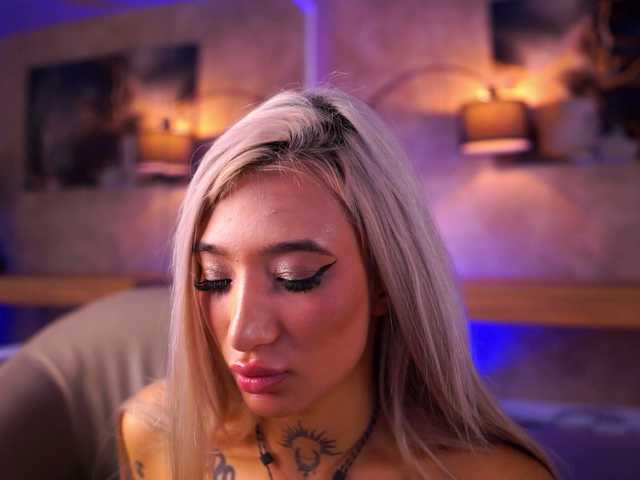 SiennaJayden