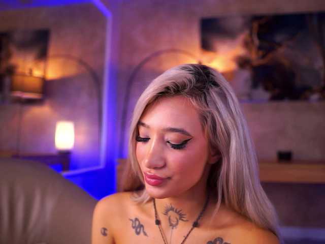 SiennaJayden