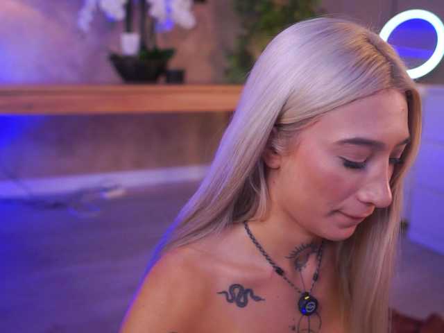 SiennaJayden live cam on BongaCams