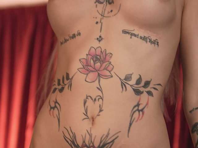 SiennaJayden live cam on BongaCams