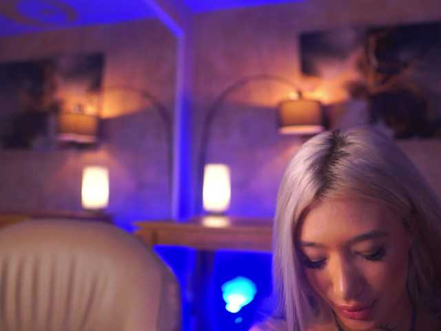 SiennaJayden live cam on BongaCams
