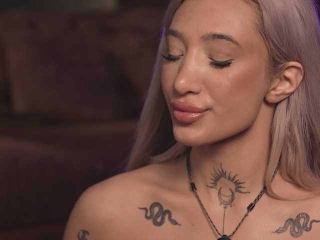 SiennaJayden live cam on BongaCams